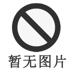 高低溫沖擊循環(huán)試驗(yàn)機(jī)